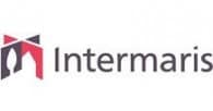 Bapas logo Intermaris