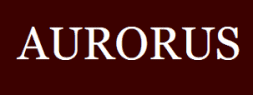 Bapas logo Aurorus