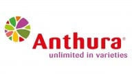 Bapas logo Anthura