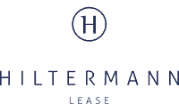 Bapas logo Hilterman lease