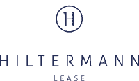 logo Hiltermann Lease
