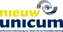 bapas logo Nieuw unicum