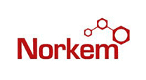 logo Norkem Chemicals