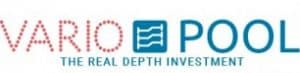 Bapas logo Vario Pool depth investment