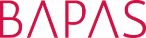Bapas Logo