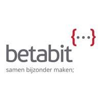 Bapas logo Betabit