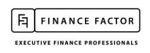 Bapas logo Finance Factor