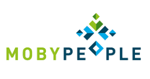 Bapas logo MobyPeople